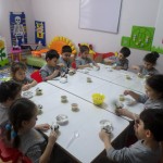 SAMSUNG CAMERA PICTURES