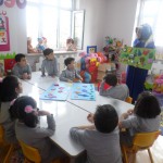 SAMSUNG CAMERA PICTURES