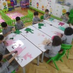 SAMSUNG CAMERA PICTURES