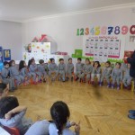 SAMSUNG CAMERA PICTURES