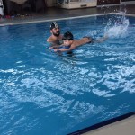 Yüzme 28.02.2017 (1)