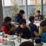 b2c6450e-da8e-459d-b612-6ecbebc51de3