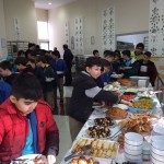 e5f311fa-e07b-4fc9-a521-69e6c97c0e66