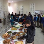 f1f8f2ee-eb19-4b68-beaa-3346bcade49f