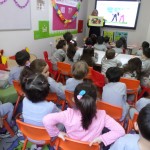 SAMSUNG CAMERA PICTURES