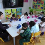 IMG_20170330_151803_resized_20170330_044404648