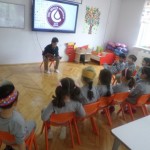 SAMSUNG CAMERA PICTURES