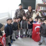 SAMSUNG CAMERA PICTURES