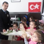 SAMSUNG CAMERA PICTURES