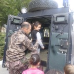 SAMSUNG CAMERA PICTURES