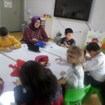 SAMSUNG CAMERA PICTURES