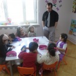 SAMSUNG CAMERA PICTURES