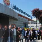 0b5df9ba-9d92-4625-8325-1af14e5a3e52