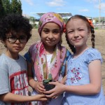 18449720_1490064224345289_3435230635722080667_o