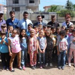 18451373_1490065911011787_8776630551003108484_o