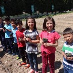 18489624_1490065314345180_97792620241946324_o