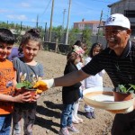 18517927_1490064094345302_633098103301849869_o