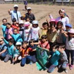 18518223_1490064867678558_1945752964865736861_o