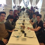 56ec9d34-189a-477e-86dc-5a4681ff049c