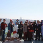 89086e06-2f41-4b1c-8c70-42586265bb40