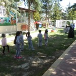 SAMSUNG CAMERA PICTURES