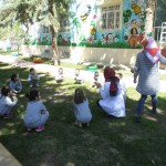 SAMSUNG CAMERA PICTURES