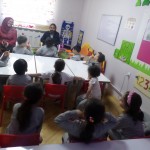 SAMSUNG CAMERA PICTURES