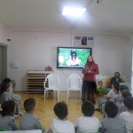 SAMSUNG CAMERA PICTURES