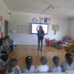 SAMSUNG CAMERA PICTURES