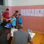 BASKETBOL YETENEK SEÇİMİ TESTLERİ SONUÇLANDI (1)