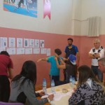 BASKETBOL YETENEK SEÇİMİ TESTLERİ SONUÇLANDI (2)