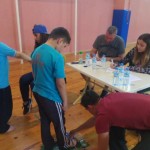 BASKETBOL YETENEK SEÇİMİ TESTLERİ SONUÇLANDI (3)