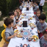 Diyetisyen Kahvatı 08.05.2017 (12)