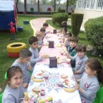 SAMSUNG CAMERA PICTURES