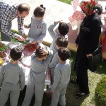 Diyetisyen Kahvatı 08.05.2017 (3)