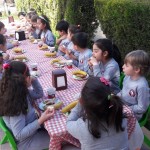 Diyetisyen Kahvatı 08.05.2017 (8)