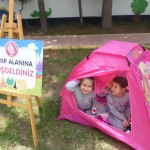 SAMSUNG CAMERA PICTURES