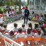 SAMSUNG CAMERA PICTURES