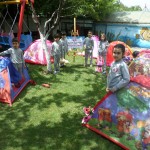 SAMSUNG CAMERA PICTURES