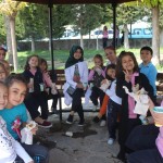 MAYIS AYI EKO OKUL ÇALIŞMASI (1)