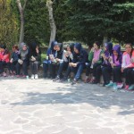 MAYIS AYI EKO OKUL ÇALIŞMASI (2)