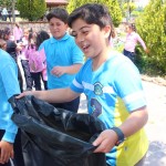 MAYIS AYI EKO OKUL ÇALIŞMASI (3)