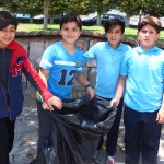 MAYIS AYI EKO OKUL ÇALIŞMASI (4)