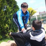 MAYIS AYI EKO OKUL ÇALIŞMASI (5)