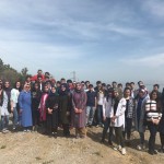 WhatsApp Image 2017-04-30 at 10.33.15 AM