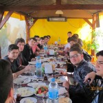 WhatsApp Image 2017-05-05 at 11.00.17 AM