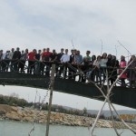 WhatsApp Image 2017-05-05 at 11.00.18 AM (1)