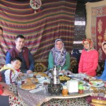 WhatsApp Image 2017-05-05 at 11.00.18 AM