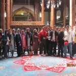 WhatsApp Image 2017-05-05 at 11.00.24 AM