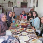 WhatsApp Image 2017-05-05 at 11.00.25 AM